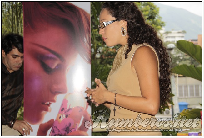 rumberos imagenen de galeria