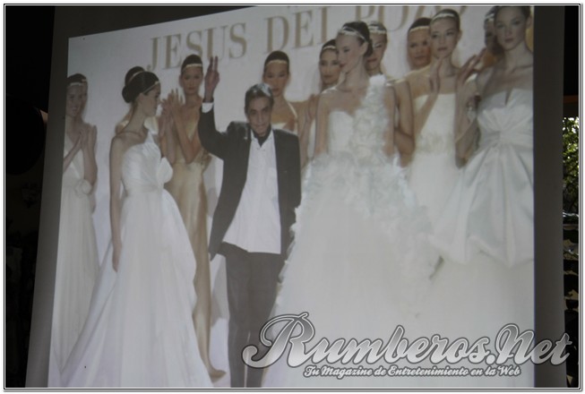 rumberos imagenen de galeria