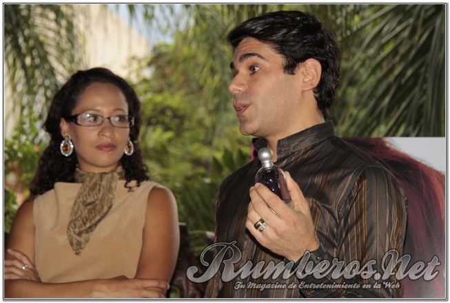 rumberos imagenen de galeria