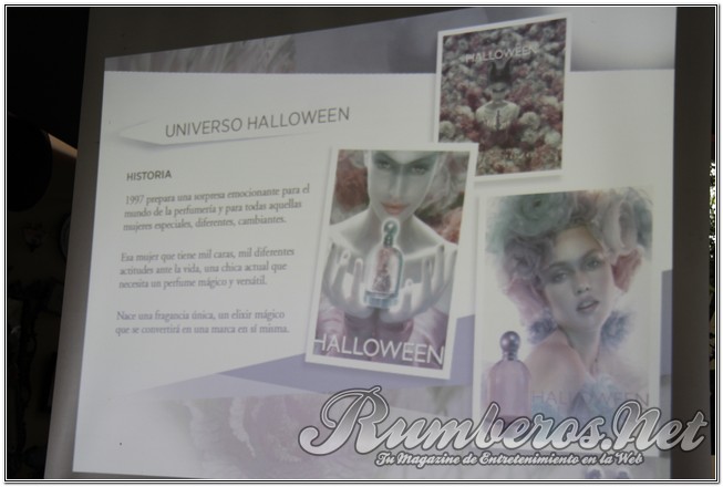 rumberos imagenen de galeria