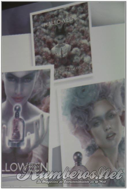 rumberos imagenen de galeria