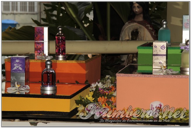 rumberos imagenen de galeria