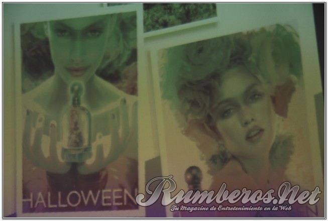 rumberos imagenen de galeria