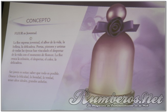 rumberos imagenen de galeria