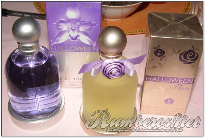 rumberos imagenen de galeria