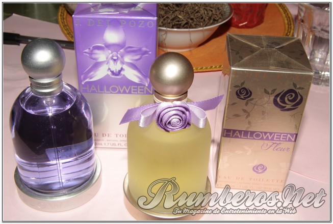 rumberos imagenen de galeria