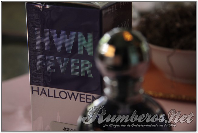 rumberos imagenen de galeria