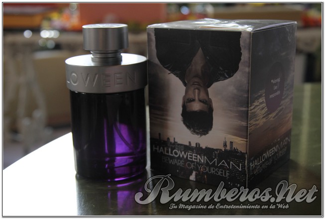 rumberos imagenen de galeria