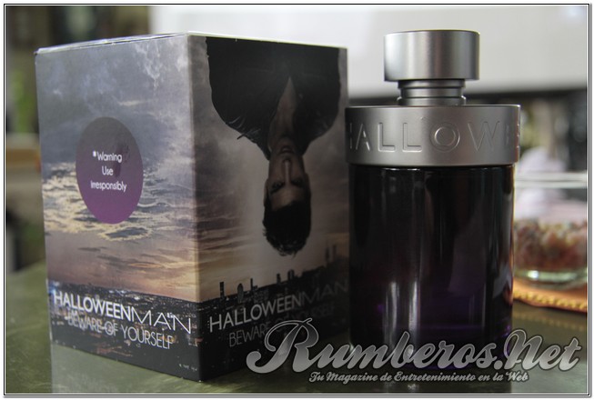 rumberos imagenen de galeria