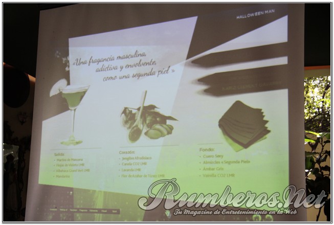 rumberos imagenen de galeria