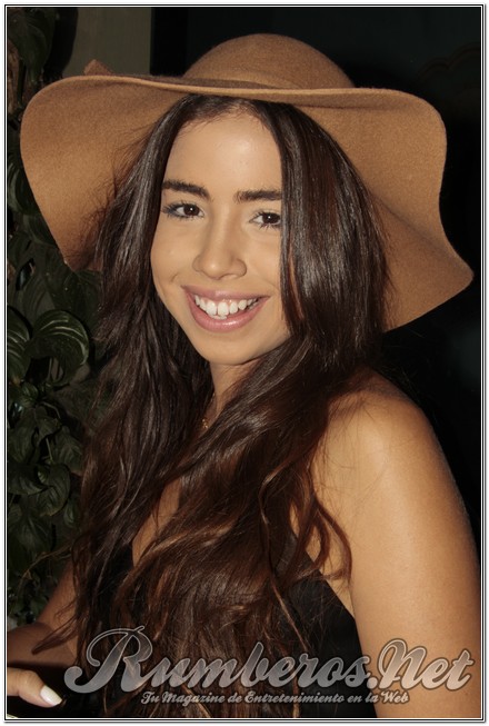rumberos imagenen de galeria
