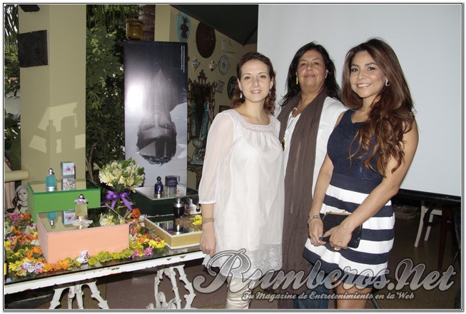 rumberos imagenen de galeria