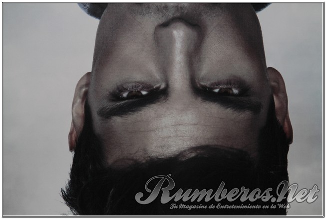 rumberos imagenen de galeria