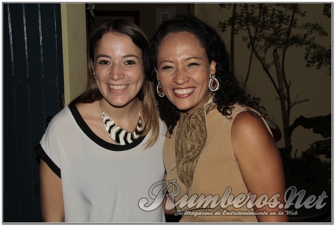 rumberos imagenen de galeria