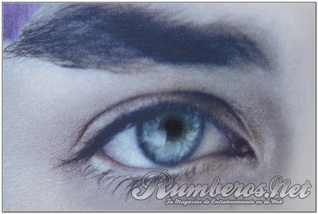 rumberos imagenen de galeria