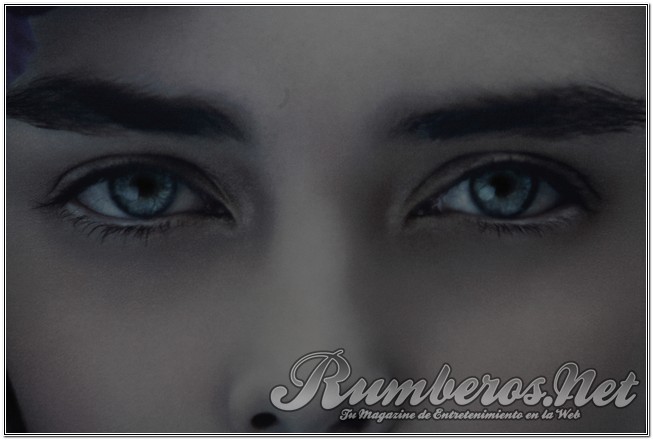 rumberos imagenen de galeria