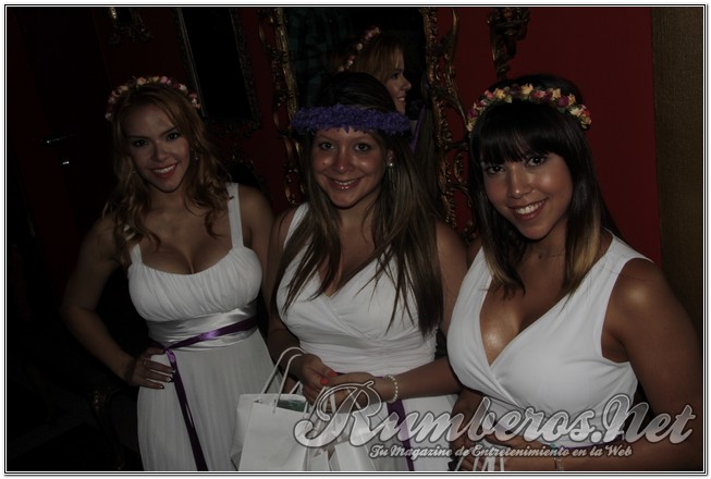 rumberos imagenen de galeria