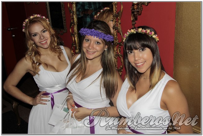 rumberos imagenen de galeria