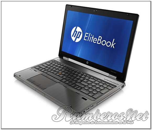 rumberos imagenen de galeria