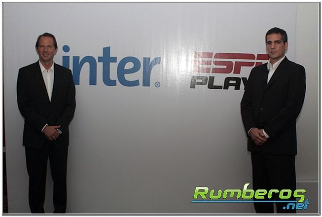 rumberos imagenen de galeria