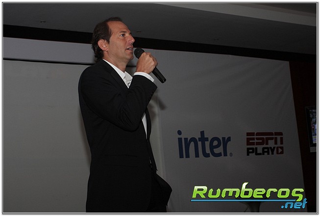 rumberos imagenen de galeria