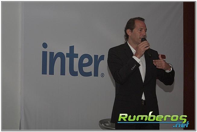 rumberos imagenen de galeria