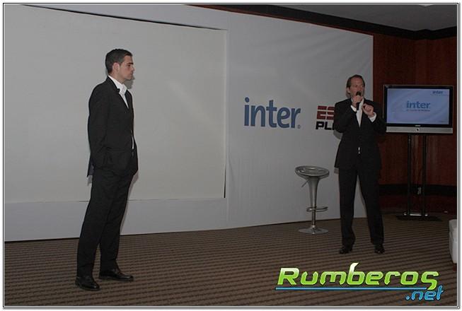 rumberos imagenen de galeria
