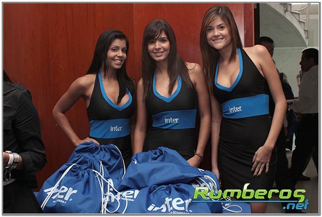 rumberos imagenen de galeria