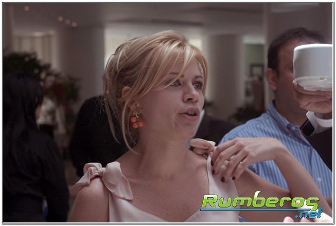 rumberos imagenen de galeria