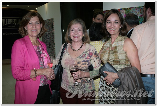 rumberos imagenen de galeria
