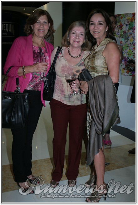 rumberos imagenen de galeria