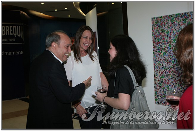 rumberos imagenen de galeria