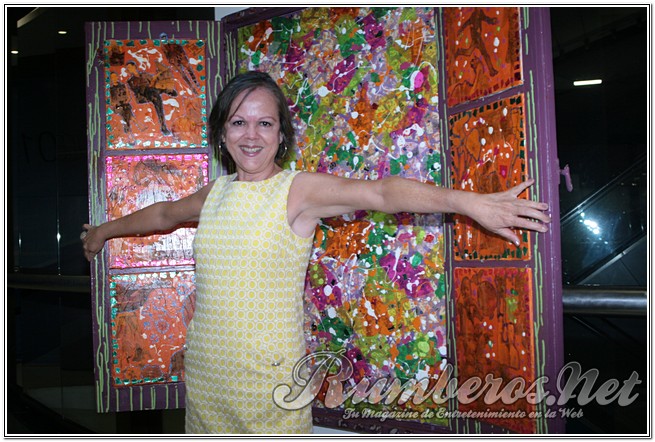 rumberos imagenen de galeria