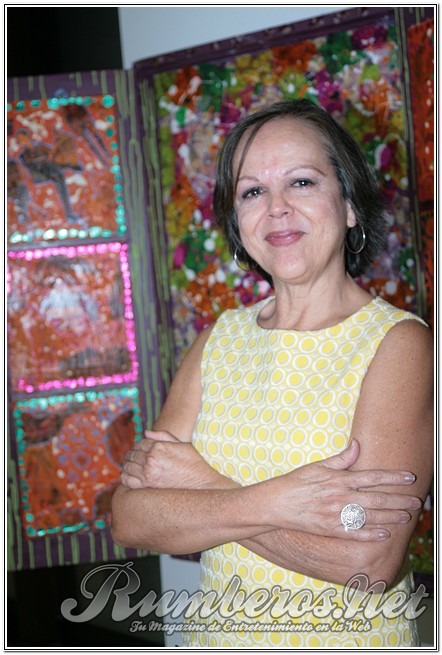 rumberos imagenen de galeria
