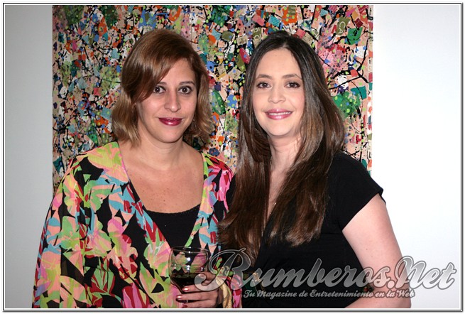 rumberos imagenen de galeria