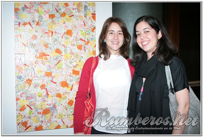 rumberos imagenen de galeria