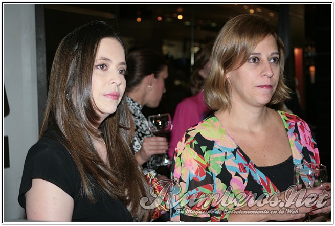 rumberos imagenen de galeria