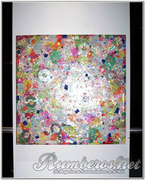 rumberos imagenen de galeria
