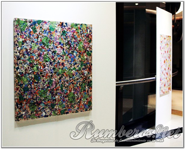 rumberos imagenen de galeria