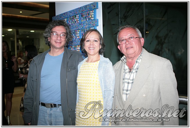 rumberos imagenen de galeria