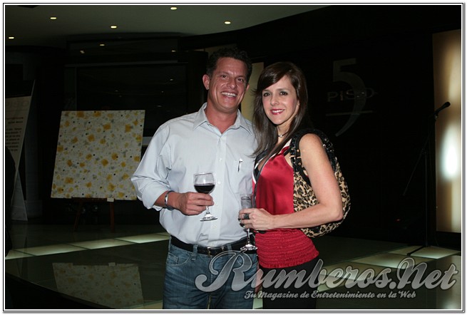 rumberos imagenen de galeria