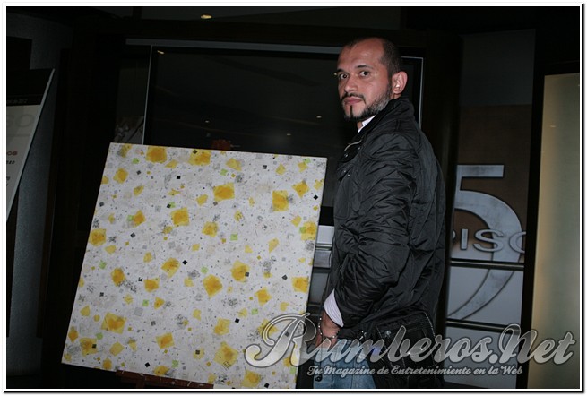 rumberos imagenen de galeria