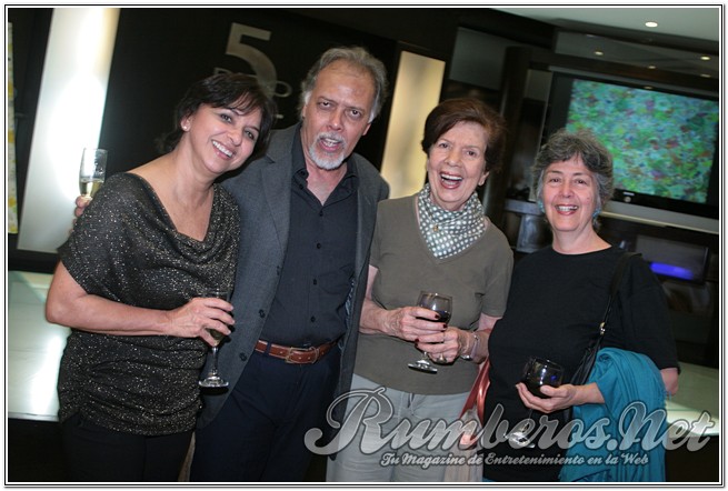 rumberos imagenen de galeria