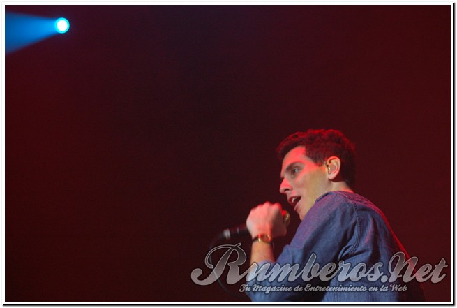 rumberos imagenen de galeria