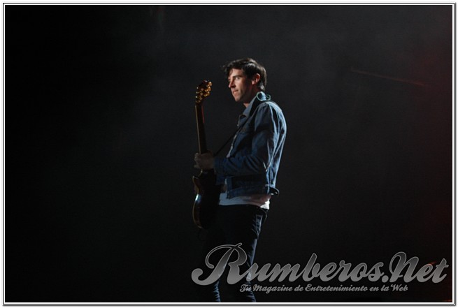 rumberos imagenen de galeria