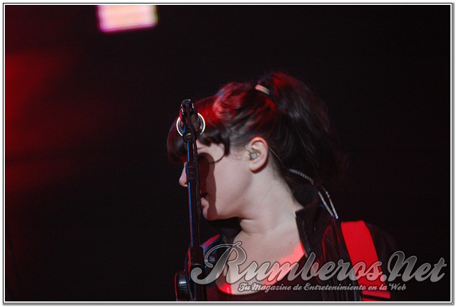 rumberos imagenen de galeria