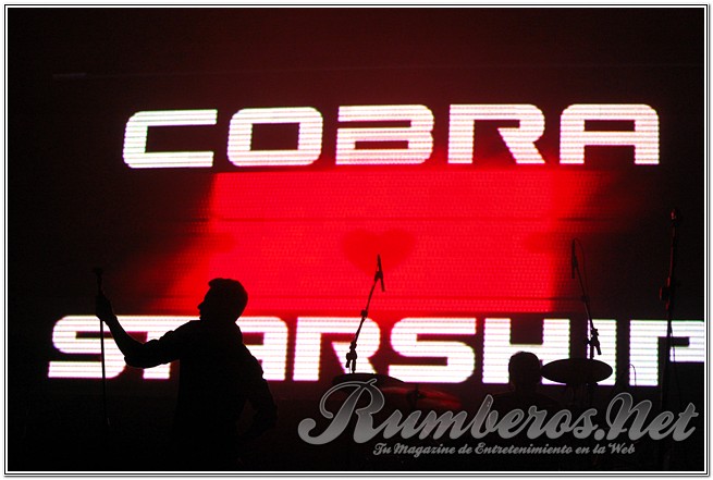 rumberos imagenen de galeria