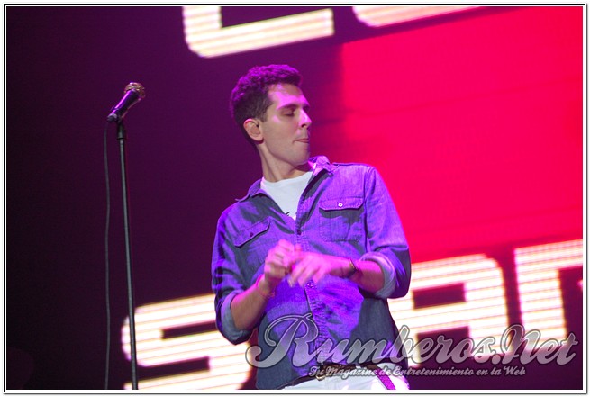 rumberos imagenen de galeria