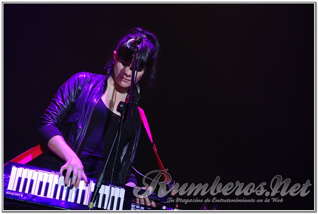 rumberos imagenen de galeria