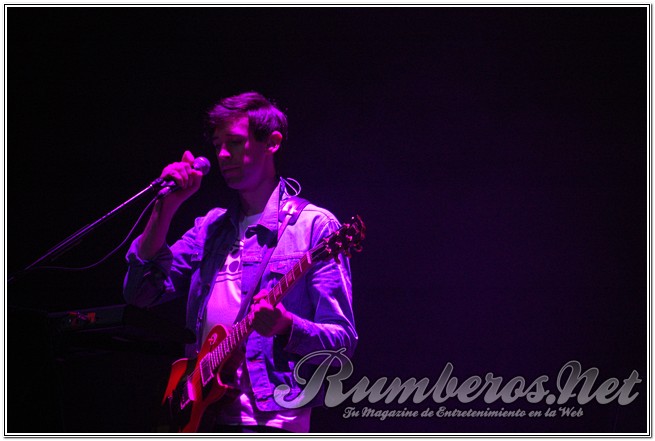 rumberos imagenen de galeria